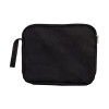 Black Back Clayfield Utility Pouches